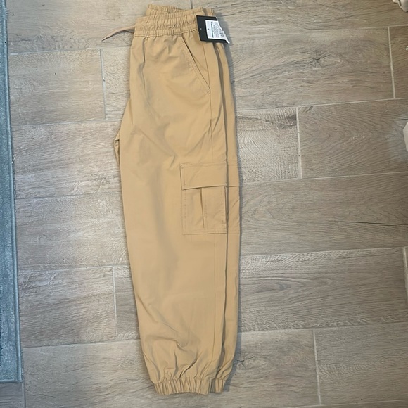 Art Class boys cargo pants size 8 - Picture 1 of 6
